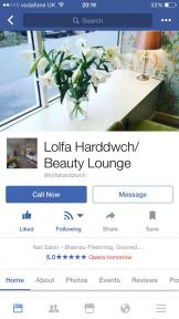 A member uploaded image