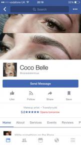 A member uploaded image