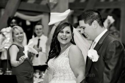 A member uploaded image