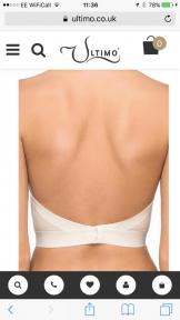 A member uploaded image