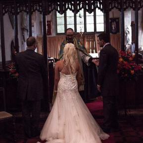 A member uploaded image