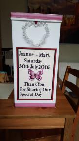 A member uploaded image