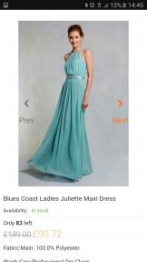 A member uploaded image