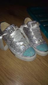 A member uploaded image