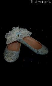 A member uploaded image