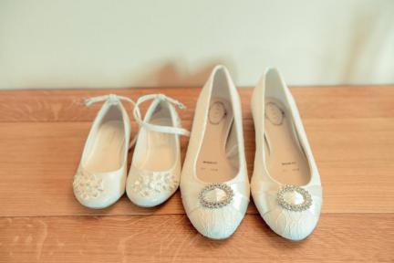 A member uploaded image