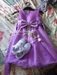 A member uploaded image
