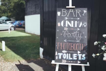 A member uploaded image