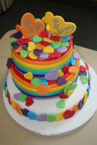 A member uploaded image