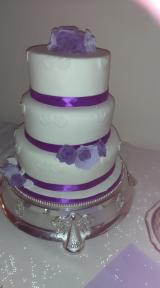A member uploaded image