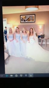 A member uploaded image