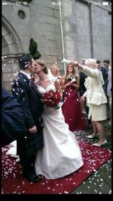 A member uploaded image