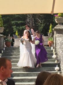 A member uploaded image