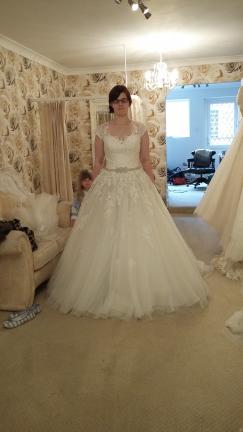 A member uploaded image