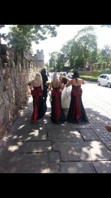 A member uploaded image