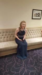 A member uploaded image