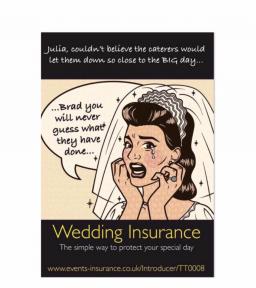 A member uploaded image