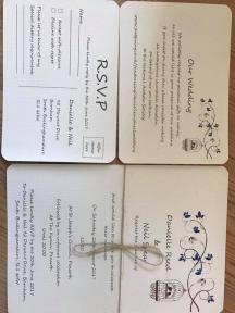 A member uploaded image