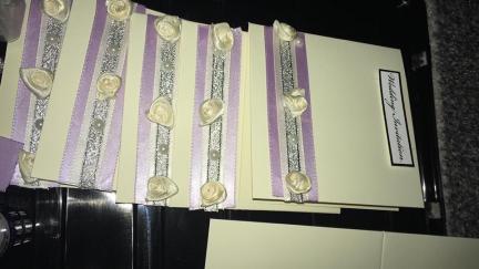 A member uploaded image