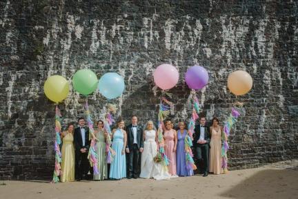 A member uploaded image