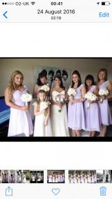 A member uploaded image