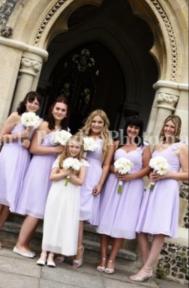 A member uploaded image