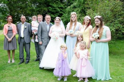 A member uploaded image