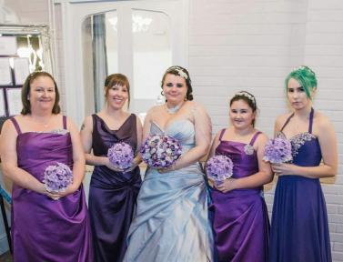 A member uploaded image