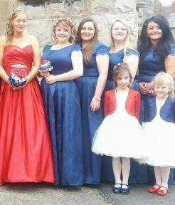 A member uploaded image