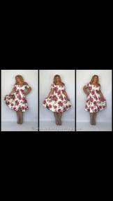 A member uploaded image