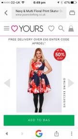 A member uploaded image