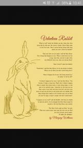 A member uploaded image