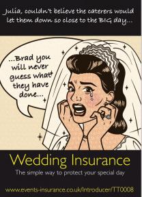 A member uploaded image