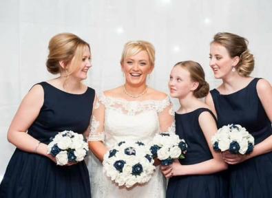 A member uploaded image