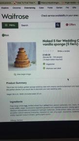 A member uploaded image