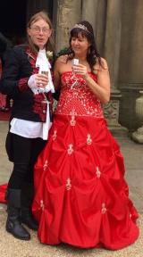 A member uploaded image