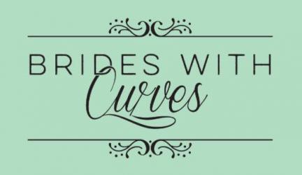 A member uploaded image