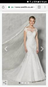 A member uploaded image