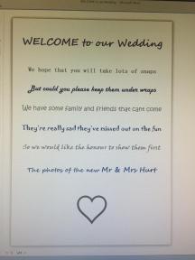 A member uploaded image