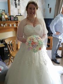 A member uploaded image