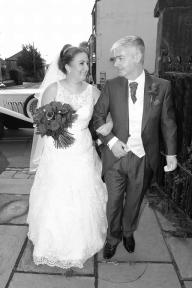 A member uploaded image