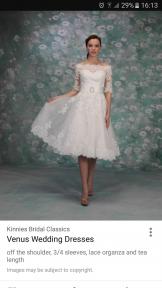 A member uploaded image