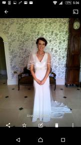 A member uploaded image