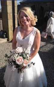 A member uploaded image