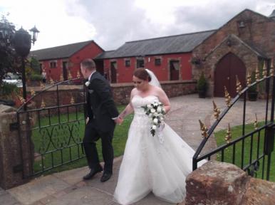 A member uploaded image