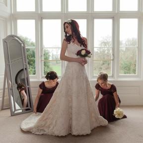 A member uploaded image