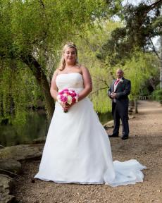 A member uploaded image