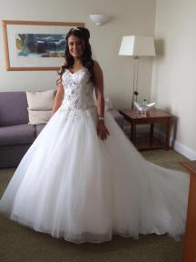 A member uploaded image