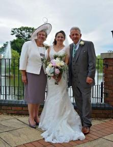 A member uploaded image