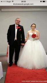 A member uploaded image